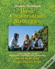 Capa do artigo Basic Conversation Strategies