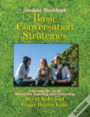Basic Conversation Strategies