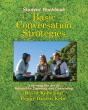Basic Conversation Strategies - Preview