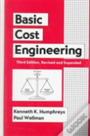 Basic Cost Engineering