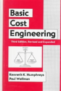 Basic Cost Engineering - Preview