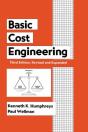 Basic Cost Engineering - Preview