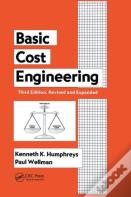 Basic Cost Engineering
