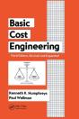 Basic Cost Engineering - Preview