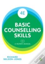 Basic Counselling Skills