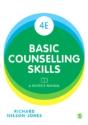 Basic Counselling Skills - Preview