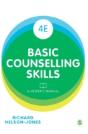 Basic Counselling Skills - Preview