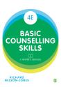 Basic Counselling Skills - Preview