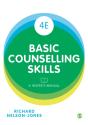 Basic Counselling Skills - Preview