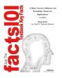 Basic Course In Measure And Probability, Theory For Applications - Preview