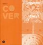 Basic Cover - Preview