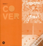Basic Cover