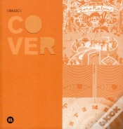 Capa do artigo Basic Cover