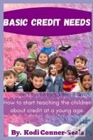 Basic Credit Needs