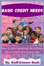 Basic Credit Needs - Preview