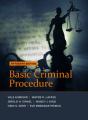 Basic Criminal Procedure - Preview
