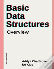 Basic Data Structures