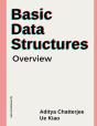 Basic Data Structures - Preview