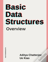 Basic Data Structures