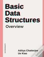 Capa do artigo Basic Data Structures