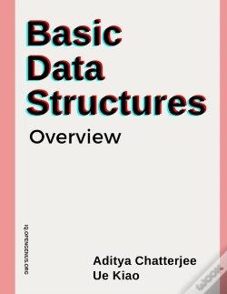 Capa do artigo Basic Data Structures