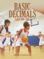 Basic Decimals - Preview