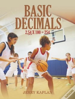 Capa do artigo Basic Decimals