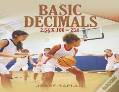 Basic Decimals