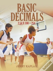 Capa do artigo Basic Decimals