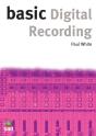 Basic Digital Recording - Preview