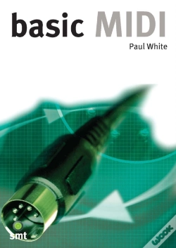 Capa do artigo Basic Digital Recording
