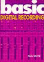 Basic Digital Recording - Preview