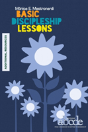 Basic Discipleship Lessons - Additional Resources: Discipleship Abcde - Preview