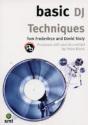 Basic Dj Techniques - Preview