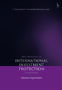 Basic Documents On International In - Preview
