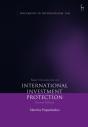 Basic Documents On International Investment Protection - Preview