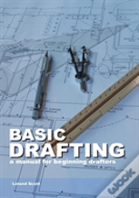 Basic Drafting