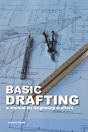Basic Drafting - Preview