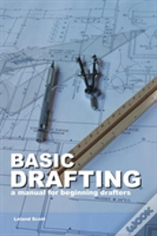 Capa do artigo Basic Drafting