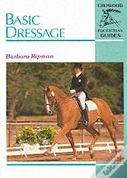 Basic Dressage