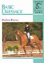 Basic Dressage - Preview