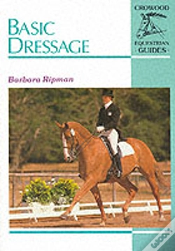Capa do artigo Basic Dressage
