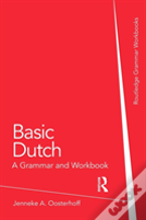 Basic Dutch