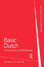 Basic Dutch - Preview