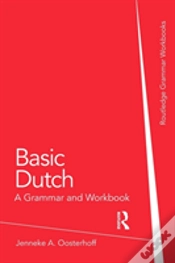 Capa do artigo Basic Dutch