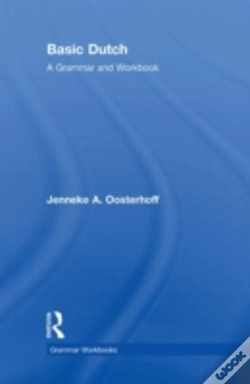 Capa do artigo Basic Dutch