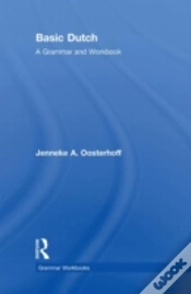 Capa do artigo Basic Dutch