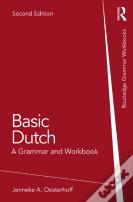 Basic Dutch