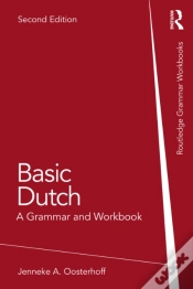 Capa do artigo Basic Dutch