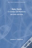 Basic Dutch